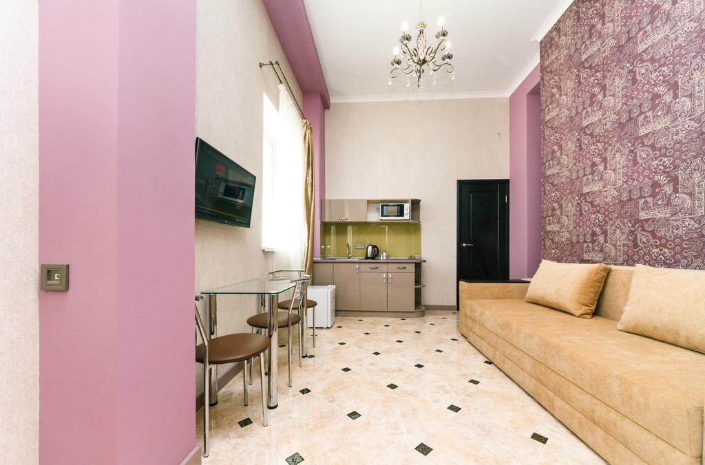 Bogdan Hall Kiev Exterior foto